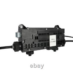 Parking Hand Brake Module Actuator For Discovery 3 04-09&Range Rover Sport 05-09