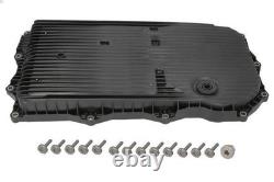 Parts Kit, automatic transmission oil change ZF 1087.298.364 for TGE Bus 2 2017