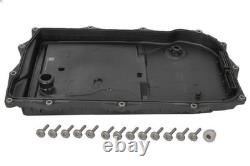 Parts Kit, automatic transmission oil change ZF 1087.298.364 for TGE Bus 2 2017