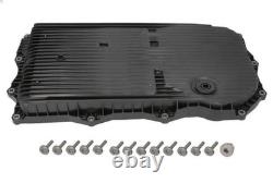 Parts Kit, automatic transmission oil change ZF 1087.298.364 for TGE Bus 2 2017