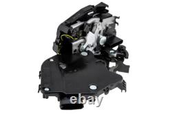 Passenger Door Lock Actuator For LAND ROVER RANGE ROVER IV LR078705