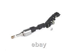 Petrol Fuel Injector 0261500298 Bosch Nozzle Valve C2D24386 C2D45732 C2D45736