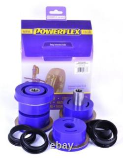 Powerflex Front Lower Arm Rear Bush Land Rover Discovery 3 LR3 & 4 LR4 PFF32-402