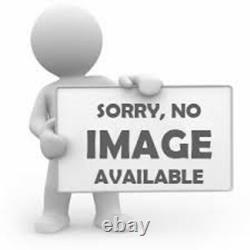 Premier Rear Brake Discs Fits Land Rover Range Evoque 2.0 D 2.1 2.2 LR072016