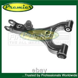 Premier Rear Right Upper Track Control Arm Fits Land Rover Range 2002-2012