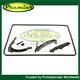 Premier Timing Chain Kit Fits Range X5 5 Series 7 3.4 4.0 4.4 4.6 11311741746s1