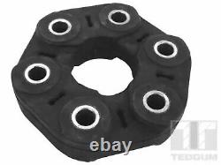 Propshaft Joint Tedgum 01161047 A For Land Rover Discovery I 2.5l, 3.5l