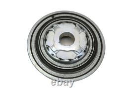 Pulley for Range Rover Evoque L538 11-15