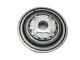 Pulley For Range Rover Evoque L538 11-15