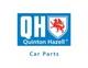 Qh Timing Belt Kit Qbk636
