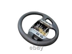 QTB502030PVJ steering wheel for LAND ROVER RANGE SPORT V6 TD HSE 2005 110183