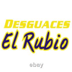 QTB502030PVJ steering wheel for LAND ROVER RANGE SPORT V6 TD HSE 2005 110183