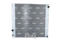 RADIATOR ENGINE COOLING 59182 FOR LAND ROVER 508PN/508PS 5.0L 8cyl