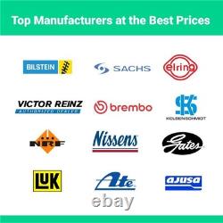 RADIATOR ENGINE COOLING 59182 FOR LAND ROVER 508PN/508PS 5.0L 8cyl