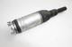Range Rover 4 L405 Front Left Air Shock Absorber 2.0 Hybrid Jk52-3c286-ad 2019