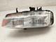 Range Rover Evoque Mk1 Left Front Led Fog Lamp Light Lr026090 Land Rover 11-18
