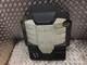 Range Rover Engine Cover Sport L320 4.2 Petrol 298kw Lbh500052