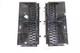 Range Rover L322 2006-2009 Supercharged Model Side Vent Land Rover Glossy Black