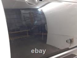 RANGE ROVER MK4 2012-2021 Front Right Door 5Dr Estate BLACK OEM Genuine LR036399