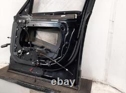 RANGE ROVER MK4 2012-2021 Front Right Door 5Dr Estate BLACK OEM Genuine LR036399