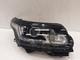 Range Rover Sdv8 Vogue Se Mk4 2012-2021 Front Right Bi Xenon Headlight Lr067202