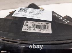 RANGE ROVER SDV8 VOGUE SE MK4 2012-2021 Front Right Bi Xenon Headlight LR067202