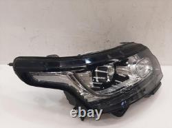 RANGE ROVER SDV8 VOGUE SE MK4 2012-2021 Front Right Bi Xenon Headlight LR067202
