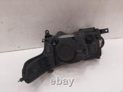 RANGE ROVER SDV8 VOGUE SE MK4 2012-2021 Front Right Bi Xenon Headlight LR067202
