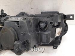 RANGE ROVER SDV8 VOGUE SE MK4 2012-2021 Front Right Bi Xenon Headlight LR067202