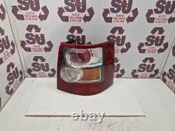 RANGE ROVER SPORT 2006-2013 o/s off driver right tail light lamp