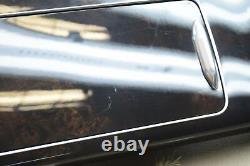 RANGE ROVER SPORT L405 Center Console Wood Trim OEM CK52-F04816-B CK52-C4704-A