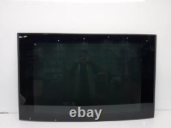 RANGE ROVER SPORT MK2 2013-2024 5Dr Estate Sunroof OEM Genuine 1765334B