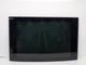 Range Rover Sport Mk2 2013-2024 5dr Estate Sunroof Oem Genuine 1765334b