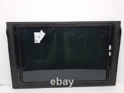 RANGE ROVER SPORT MK2 2013-2024 5Dr Estate Sunroof OEM Genuine 1765334B