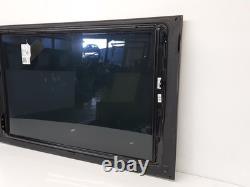 RANGE ROVER SPORT MK2 2013-2024 5Dr Estate Sunroof OEM Genuine 1765334B