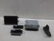 Range Rover Sport Mk2 2013-2024 Sat Nav Satellite Navigation System Unit Oem