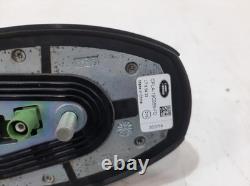 RANGE ROVER SPORT MK2 2013-2024 SAT NAV Satellite Navigation System Unit OEM