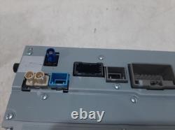 RANGE ROVER SPORT MK2 2013-2024 SAT NAV Satellite Navigation System Unit OEM