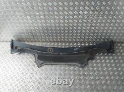 RANGE ROVER SPORT Windscreen Scuttle Panel 2016 3.0 Diesel L494 HPLA4105A