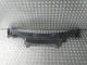 Range Rover Sport Windscreen Scuttle Panel 2016 3.0 Diesel L494 Hpla4105a
