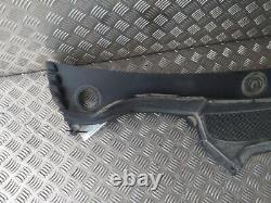 RANGE ROVER SPORT Windscreen Scuttle Panel 2016 3.0 Diesel L494 HPLA4105A