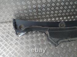 RANGE ROVER SPORT Windscreen Scuttle Panel 2016 3.0 Diesel L494 HPLA4105A