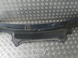 RANGE ROVER SPORT Windscreen Scuttle Panel 2016 3.0 Diesel L494 HPLA4105A