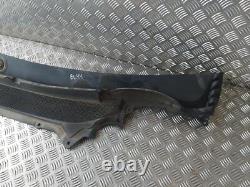 RANGE ROVER SPORT Windscreen Scuttle Panel 2016 3.0 Diesel L494 HPLA4105A