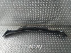 RANGE ROVER SPORT Windscreen Scuttle Panel 2016 3.0 Diesel L494 HPLA4105A