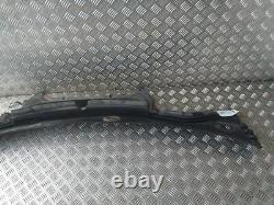 RANGE ROVER SPORT Windscreen Scuttle Panel 2016 3.0 Diesel L494 HPLA4105A