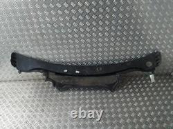RANGE ROVER SPORT Windscreen Scuttle Panel 2016 3.0 Diesel L494 HPLA4105A