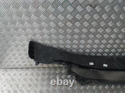 RANGE ROVER SPORT Windscreen Scuttle Panel 2016 3.0 Diesel L494 HPLA4105A