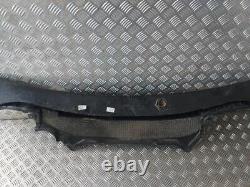 RANGE ROVER SPORT Windscreen Scuttle Panel 2016 3.0 Diesel L494 HPLA4105A