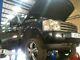 Range Rover Vogue 3.0d Tdi Auto Automatic Gearbox Supply & Fit 2000-2007